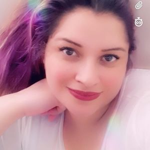 Meet your Posher, Sofia